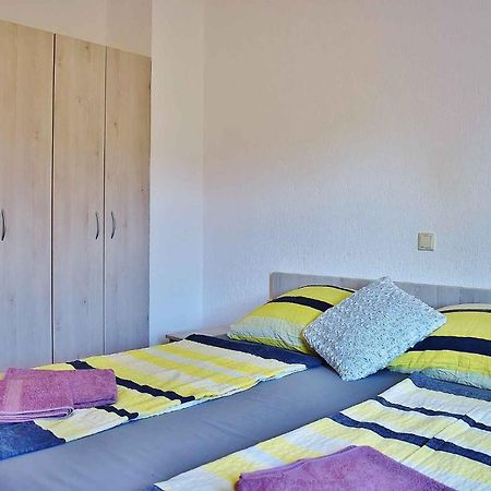 Apartment In Lopar/Insel Rab 17739 ภายนอก รูปภาพ