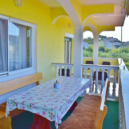 Apartment In Lopar/Insel Rab 17739 ภายนอก รูปภาพ